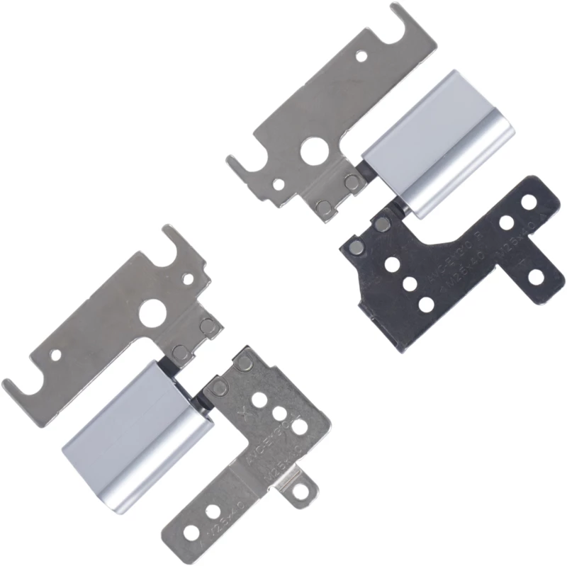 Lenovo 5H50R08639 HINGE Hinge L 81EK R+L LB ( Κωδ.1-HNG0699 )