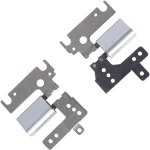 Lenovo 5H50R08639 HINGE Hinge L 81EK R+L LB ( Κωδ.1-HNG0699 )