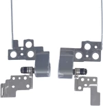 5H50M31782 original Lenovo Display-Hinges right and left ( Κωδ.1-HNG0713 )