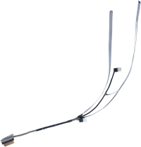 Καλωδιοταινία Κάμερας - Flex Camera Cable για Laptop HP Envy x360 13-ag0000nia 13-ag0000nk 13-ag0000no 13-ag0000np 13-ag0000nt 13-ag0000nv 450.0EC03.0001 ( Κωδ.1-FLEX1579 )