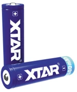 Xtar Μπαταρια 18650 3500mah 20823