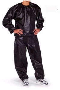 Viking Sauna Suit Φόρμα Αδυνατίσματος (ir-97902) - Xlarge