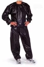 Viking Sauna Suit Φόρμα Αδυνατίσματος (ir-97902) - Xlarge