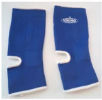 Viking Επιστραγαλίδα (gs-15205)