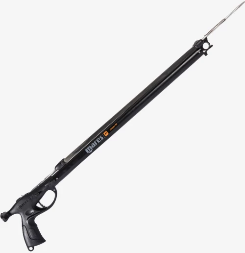 SNIPER PS ΛΑΣΤΙΧΟΒΟΛΟ MARES 1105549