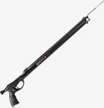 SNIPER PS ΛΑΣΤΙΧΟΒΟΛΟ MARES 1105549
