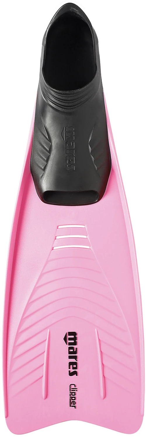 ΠΕΔΙΛΟ MARES - CLIPPER 1101665PK