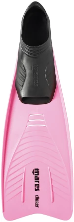 ΠΕΔΙΛΟ MARES - CLIPPER 1101665PK