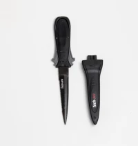 K2 - ΜΑΧΑΙΡΙ 11CM TECH PRO