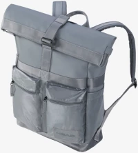 TOUR BACKPACK 30L KG (COCO) ΤΣΑΝΤΑ TENNIS HEAD