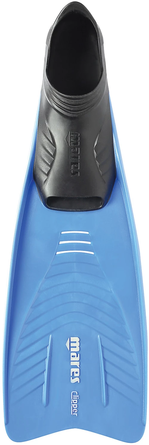 ΠΕΔΙΛΟ MARES - CLIPPER 1101664BL