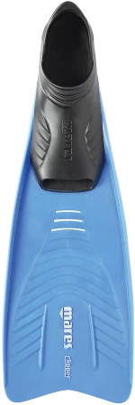 ΠΕΔΙΛΟ MARES - CLIPPER 1101664BL
