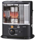 Corona RX 3085 Θερμάστρα Κηροζίνης