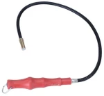 Μαγνητικός Βραχίονας Εργαλείο (56cm) (OEM)