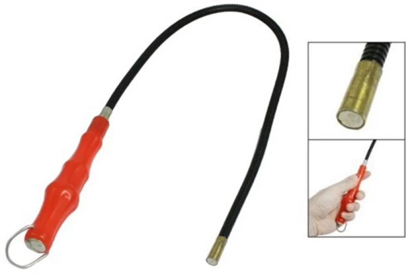 Μαγνητικός Βραχίονας Εργαλείο (56cm) (OEM)