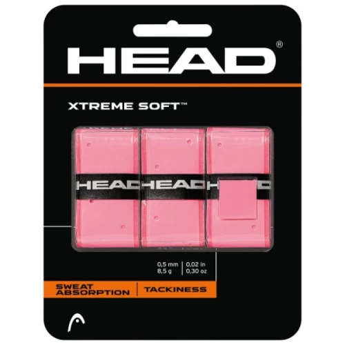 XTREMESOFT 3153033