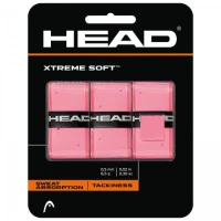 XTREMESOFT 3153033