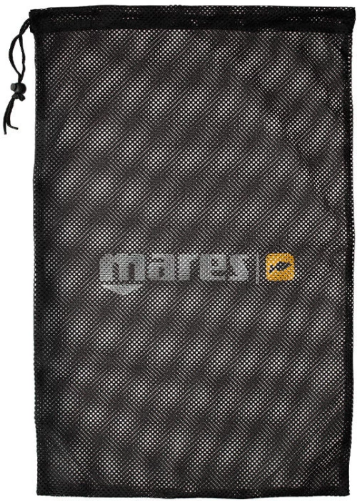 ΤΣΑΝΤΑ ATTACK MESH 450 (45x35cm)