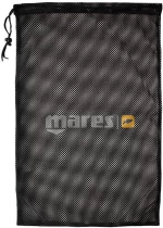 ΤΣΑΝΤΑ ATTACK MESH 450 (45x35cm)