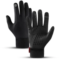 TREK GLOVES - CAMPO