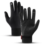 TREK GLOVES - CAMPO