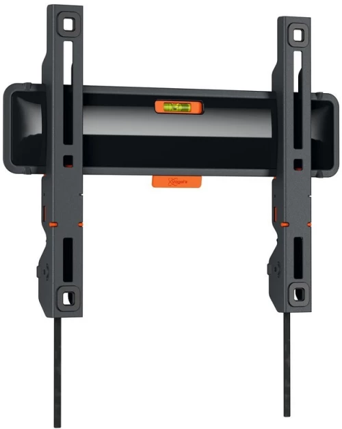 Vogel's TVM 3203 Fixed TV Wall Mount 19"-50"