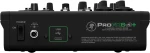 Mackie PROFX6V3+