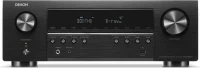 Denon AVC-S670H Black