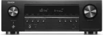 Denon AVC-S670H Black