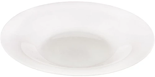ΠΙΑΤΟ ΒΑΘΥ Φ24cm ARIA - EATON