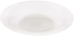 ΠΙΑΤΟ ΒΑΘΥ Φ24cm ARIA - EATON