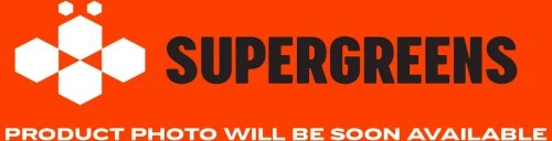 Supergreens Τεχνητό Δέντρο Μπανανιά Πράσινο 300 εκ.