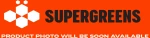 Supergreens Τεχνητό Δέντρο Μπανανιά Πράσινο 300 εκ.