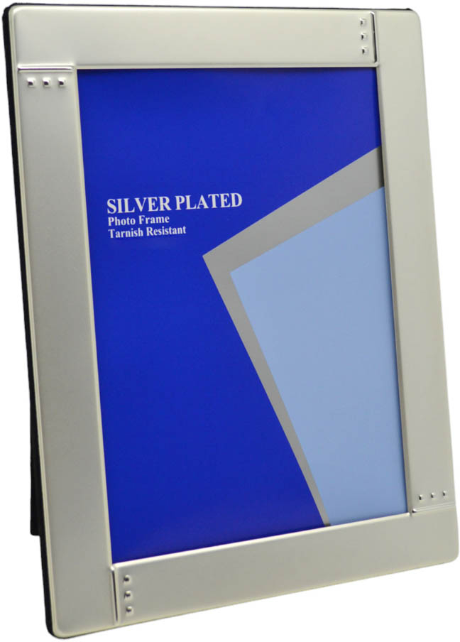 ΚΟΡΝΙΖΑ ΕΠΑΡΓΥΡΗ ΜΑΤ 10x15εκ. ANKOR - Ankor 2232-4