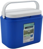 ΦΟΡΗΤΟ ΨΥΓΕΙΟ ΠΑΓΟΥ 10lt ΜΠΛΕ ANKOR - Ankor 820610