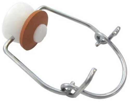 Πώμα μπουκαλιού Costolata (OEM)