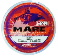 Oceanic Team Mare 100m - 0.35mm 0.35mm