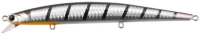 Ryobi Trappers Pro Minnow 105S - 12g - 51