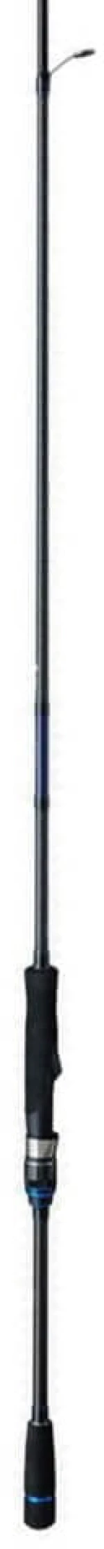Alpha Tackle Crazee Aori Stick Light Eging - 2.32m 2.32m