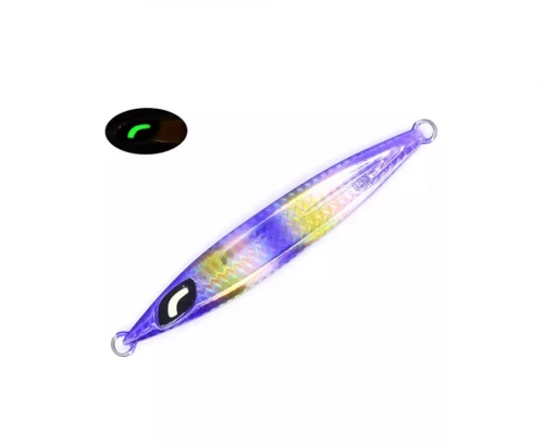 Angel Lures Slow Loader - COLOR 02