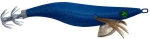 Oceanic Egido Chrome 3.5 - BLUE