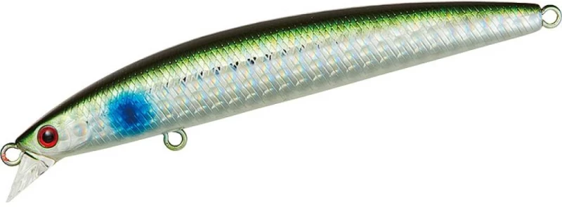 Daiwa Shoreline Shiner Z Set Upper Slim 95S - 865