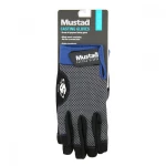 Mustad Casting Gloves GL002
