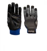 Mustad Casting Gloves GL002