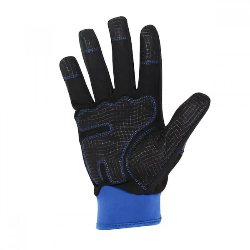 Mustad Casting Gloves GL002