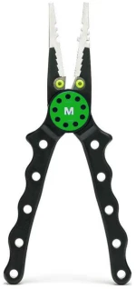 Mustad Πένσα MT123