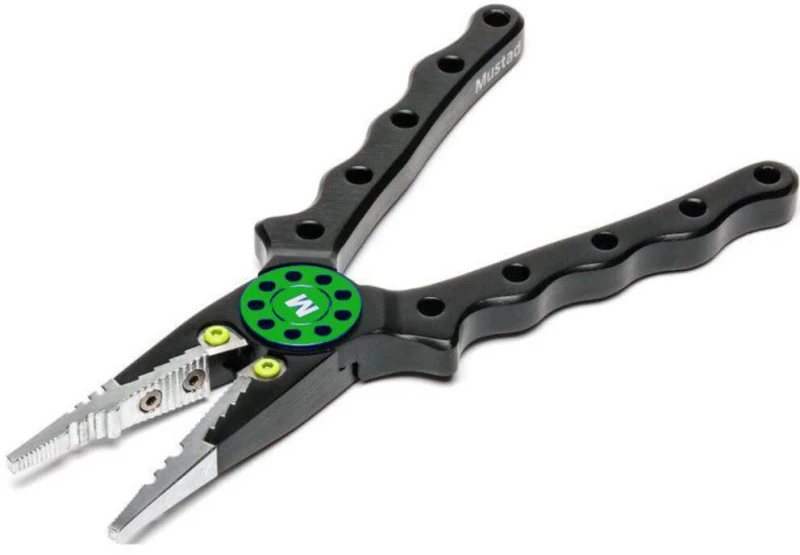 Mustad Πένσα MT123