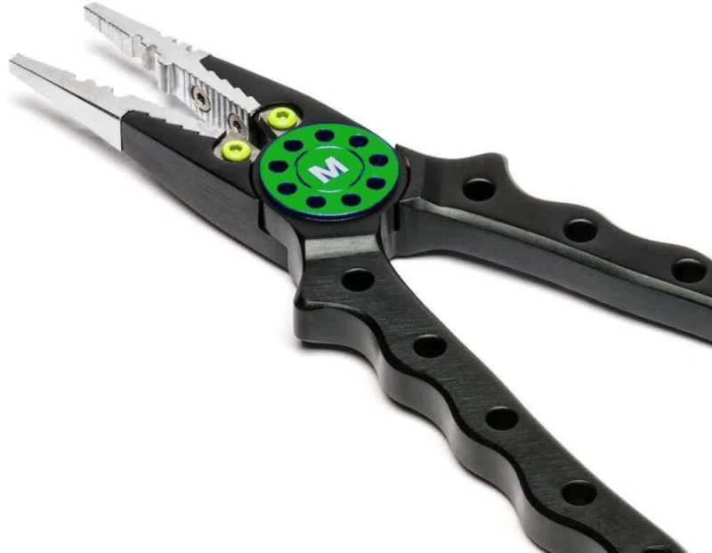Mustad Πένσα MT123