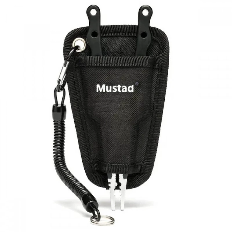 Mustad Πένσα MT123
