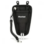 Mustad Πένσα MT123
